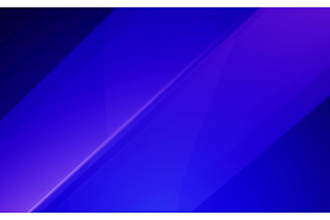 make a football soccer highlight videos and shorts video edits for youtube in HD