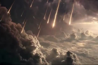 create ai commercial ads, ai video advertisement, ai video ads, ai product ads