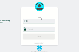 build your powerapp solution, tailored to your business