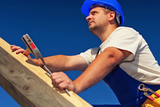 ai driven appointment scheduling for home remodeling contractors
