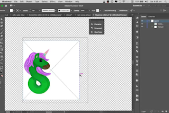 convert low resolution images into high resolution vector