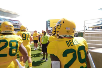edit sports highlights mixtapes and reels in HD
