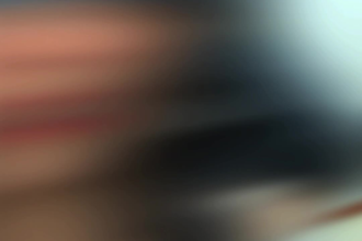 edit your videos professionally to make them viral