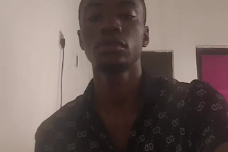 create unique rap lyrics for you