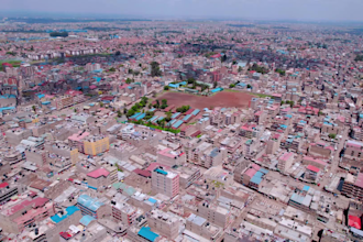 shoot stock videos or images in kenya
