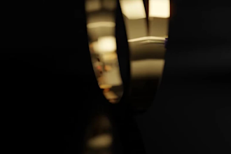 3d cgi animation 3d jewelry animation 3d cad jewelry design cgi jewelry model