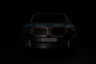create realistic modeling and rendering using  unreal engine