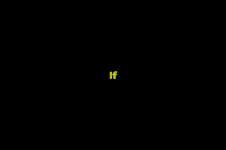 produce hiphop and trap beats