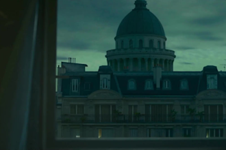 do vfx, compositing, animation, clean up, cgi