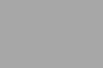 design letterhead in editable word format in 4 hours