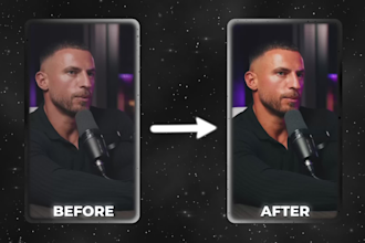 create timeless short ads video that explode your watch time