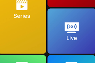 build custom native mobile apps for ios and android