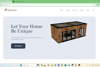 integrate 3d models in your website using threejs sketchfab