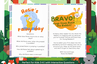 illustrate children story book illustration children story book illustration kdp