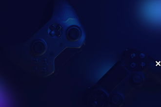 test your PC or android game and provide feedback