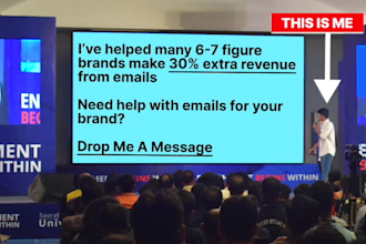 setup ecommerce email marketing flows in klaviyo