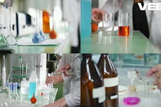 help in writing high impact organic chemistry articles in scopus index