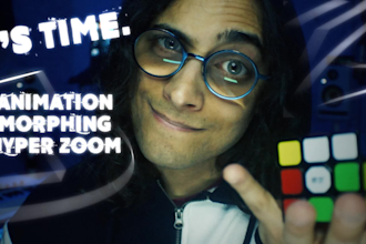 create or teach pro ai music videos