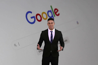 do parasite SEO optimization for maximum online visibility