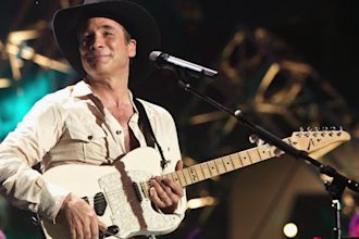 write and sing country music song, country music producer and country songwriter