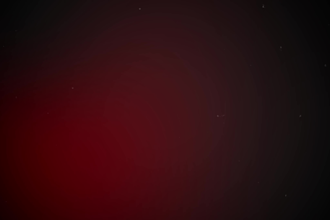 edit short form video for tiktok, reels and youtube shorts