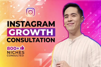 develop an organic growth instagram reels hashtag strategy