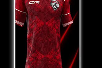 design football jersey shopify store, sportwear website and streetwear website