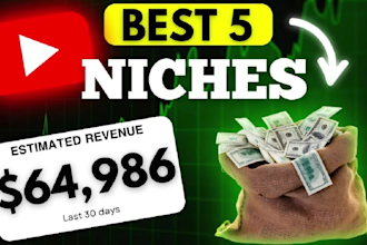 skyrocket cash cow youtube, cash cow channel, cash cow videos, yt cash cow