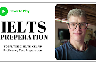 prepare you for english language proficiency tests ielts, toefl, toeic, celpip
