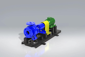 do 3d cad modeling, rendering, animation using solidworks