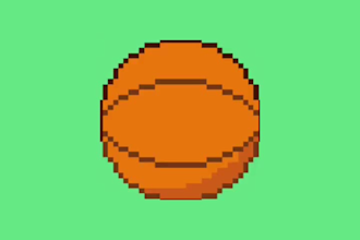 develop 2d android game