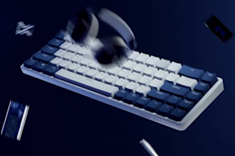 cgi 3d product animation video 3d industrial animation 3d model 3d product video