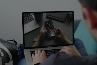 do work as data entry operator, virtual assistant and admin work