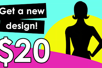 design your custom party dress
