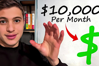 create optimize cash cow videos, cash cow youtube, faceless cash cow channel