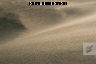 compose original music for short films and other visual media
