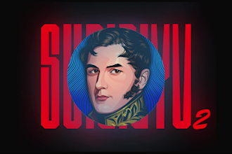 do a sunnyv2 style documentary edit