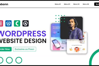 migrate, clone, duplicate or backup wordpress website
