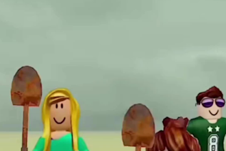 roblox animation 3d animation roblox video 3d model combat roblox game