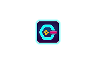give best tournament app for freefire, pubg, cod mobile, ludo king