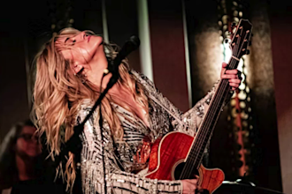 be your soulful country, folk, rock, pop music singer, acapella jingle, acoustic