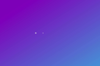 make a 2d 3d custom animation or edit any ae template