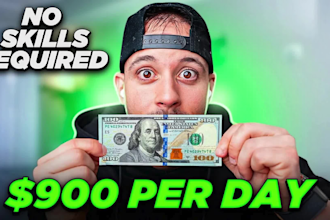 create cash cow youtube, cash cow channel, faceless video, yt automation