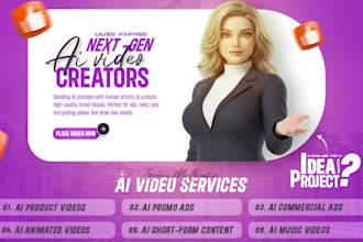 create you perfect commercial ad using veo 3 and sora 2