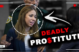 edit documentary true crime videos, true crime story, true crime, bodycam videos