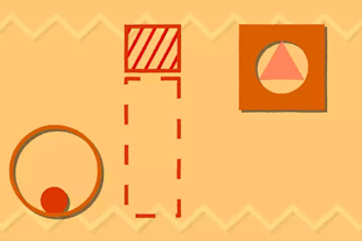 design motion graphics for professional video content
