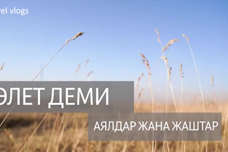 do documentary video editing and short film