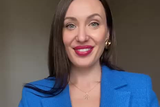 help improve communication with women on dating sites