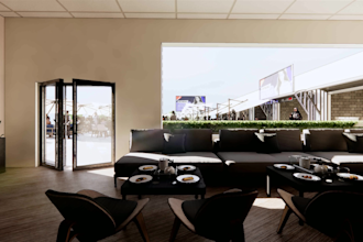 create interior design, rendering ,architecture ,3d design