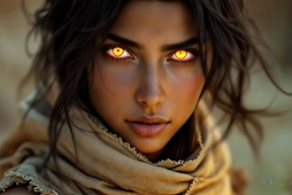 create stunning ai short video ai animation story ai short film ai film ai movie